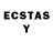 COCAIN 98% JBS TV