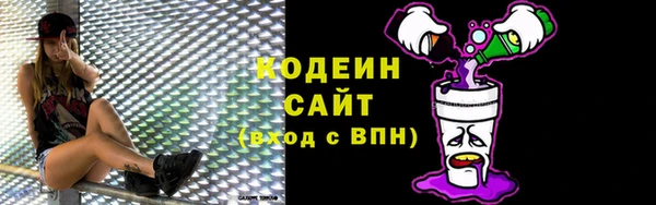 apvp Горнозаводск