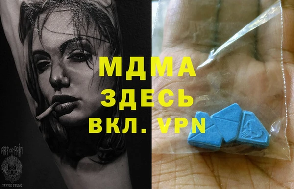 ешки Горно-Алтайск